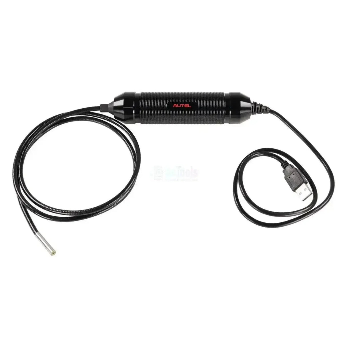 Autel MaxiVideo MV105S | Cámara de inspección (5,5 mm)