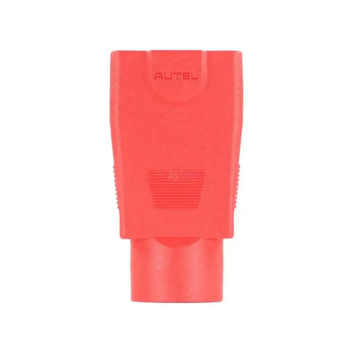 Adaptador Autel Mazda 17 pines OBD1 a 16 pines OBD2 para automóviles