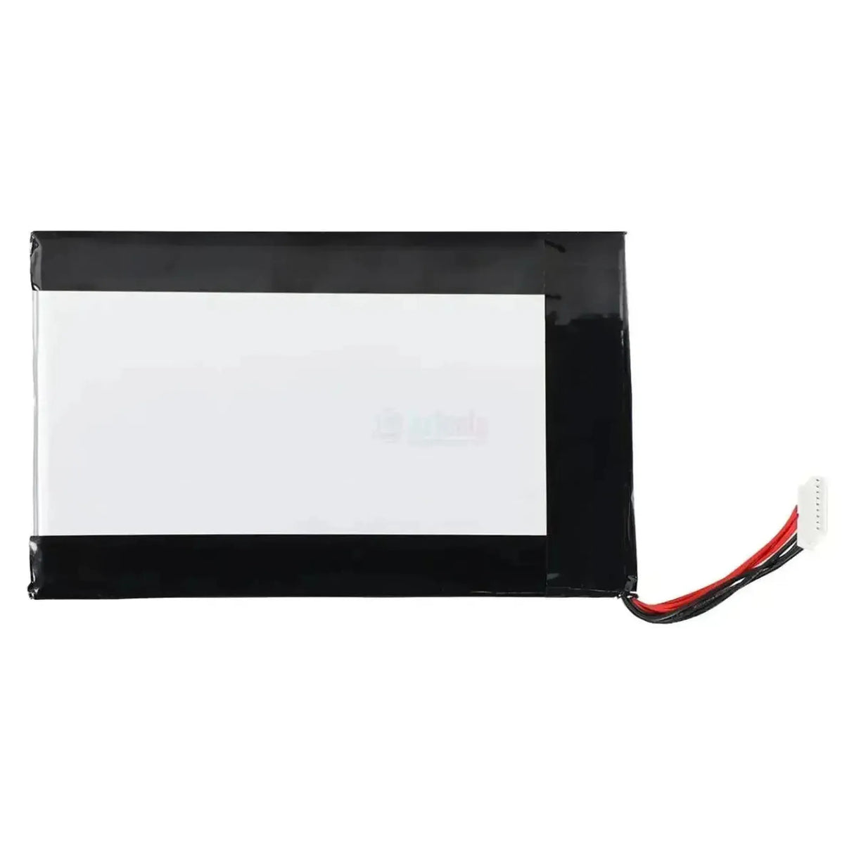 Autel PL5080112-2P | Batería