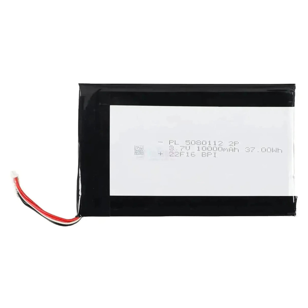 Autel PL5080112-2P | Batería