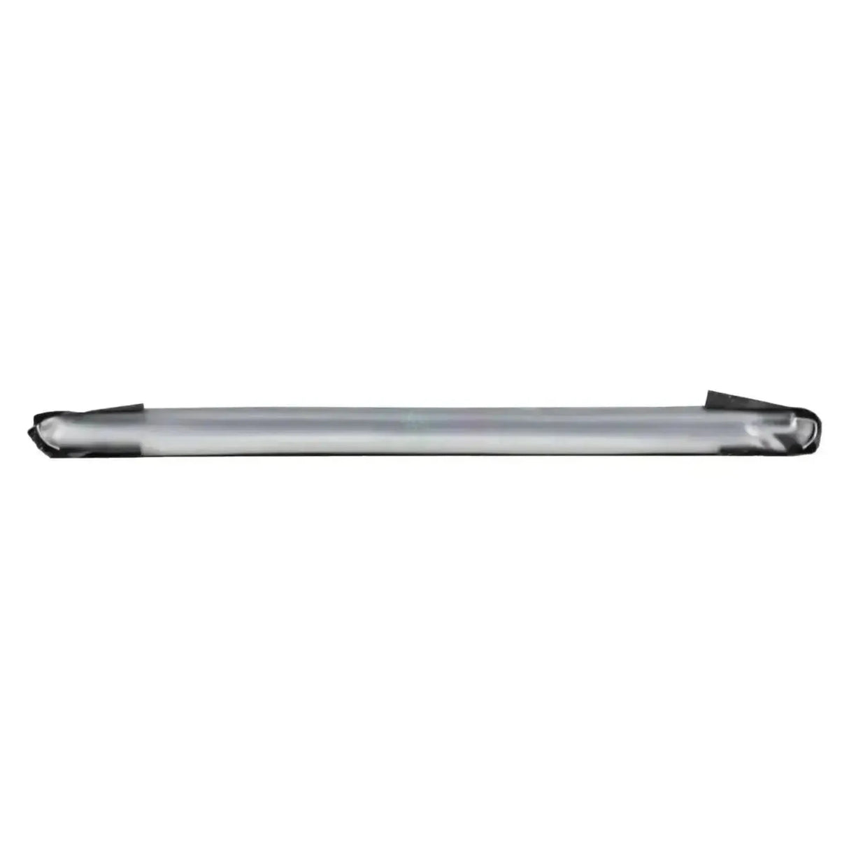Autel PL5080112 | Batería