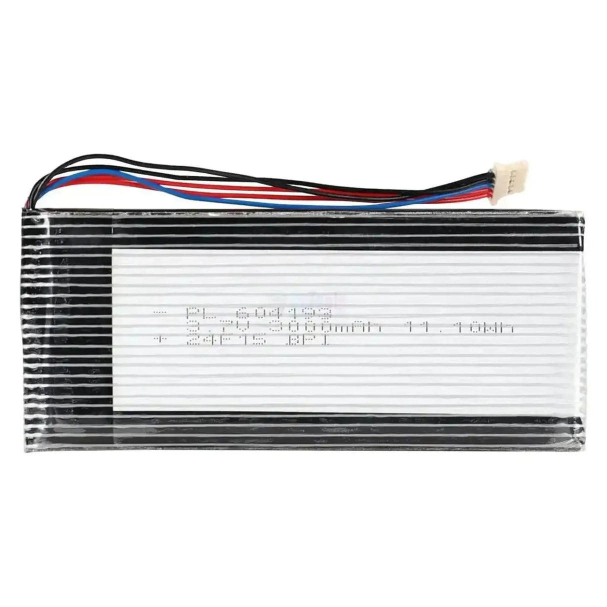 Autel PL604193 | Batería