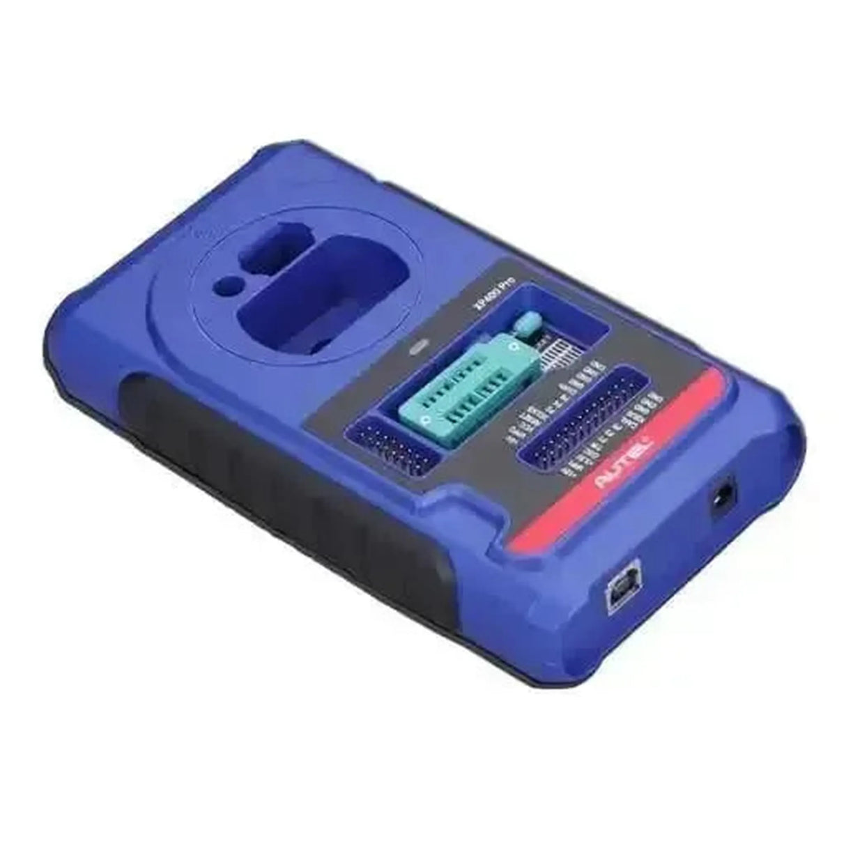 Autel XP400 Pro | Programador de Llaves