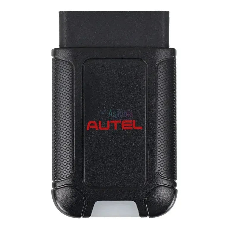 Interfaz Autel MaxiVCI V150