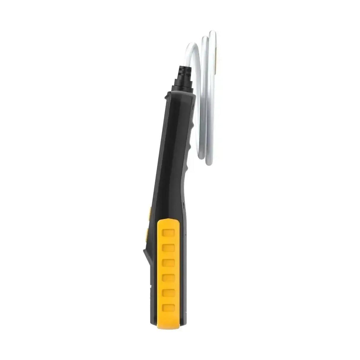 Autool AS503 | Probador de Aceite de Motor