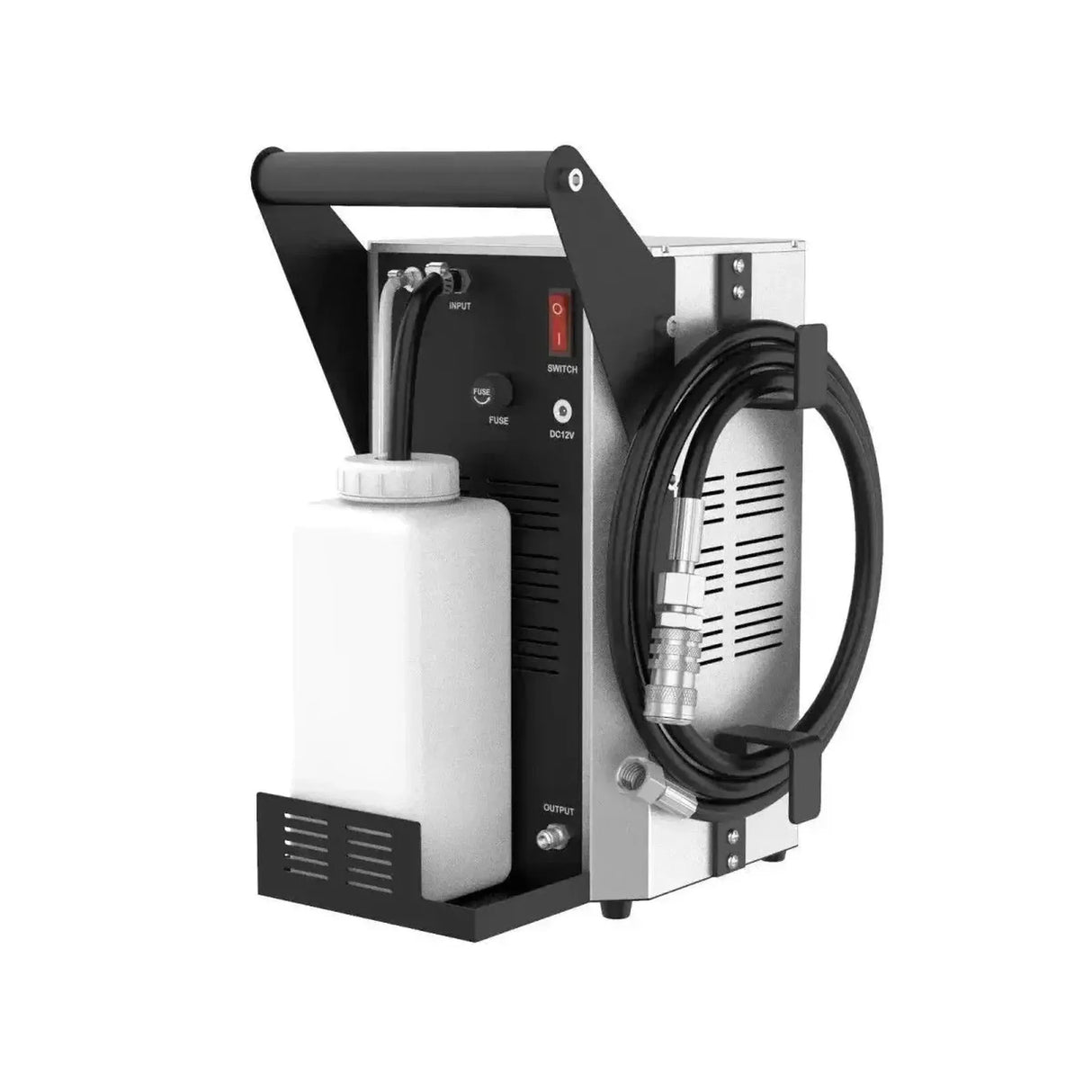 Autool AST609 | Extractor de Neumáticos