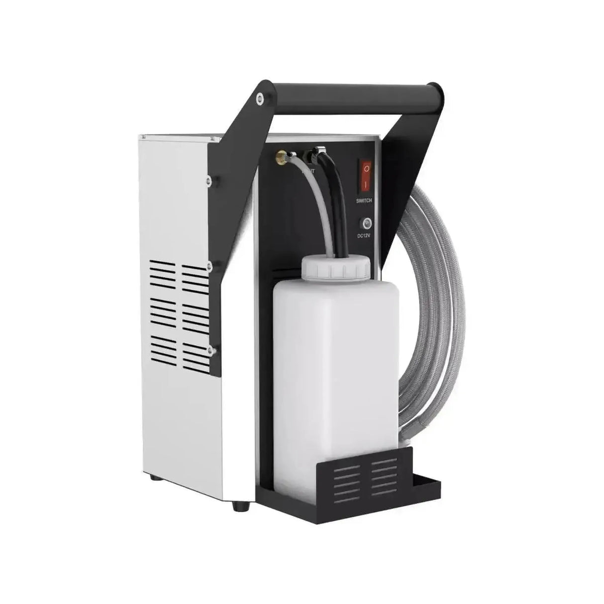 Autool AST609 | Extractor de Neumáticos