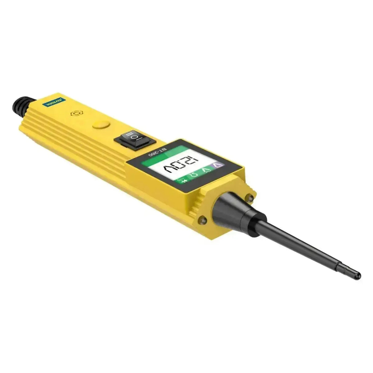 Autool BT260 | Probador de circuitos