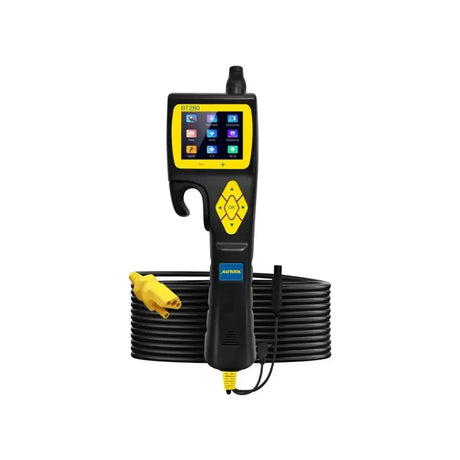 Autool BT280 | Probador de circuitos