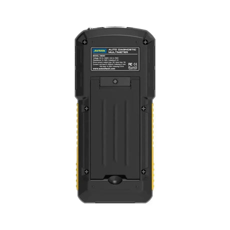 Autool DM303 | Multímetro