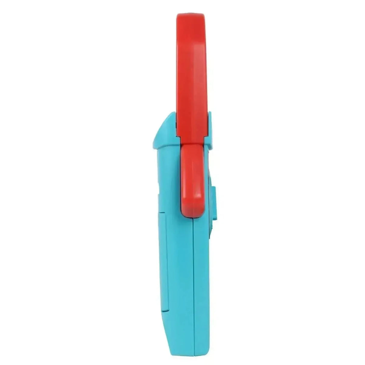 Autool DM600 | Pinza Amperimétrica