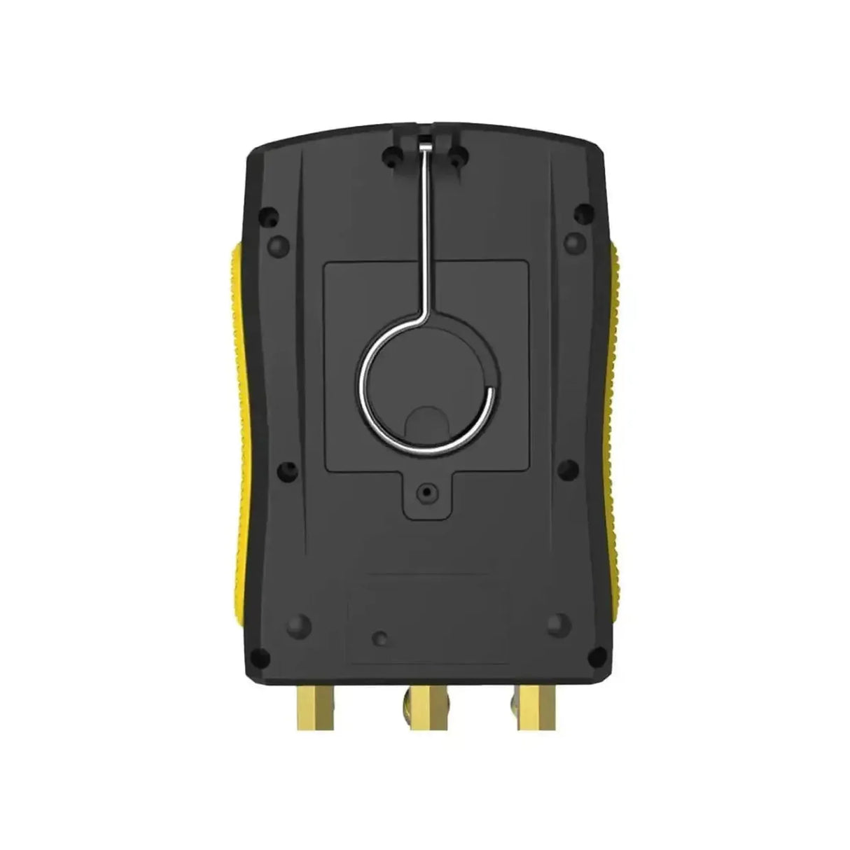 Autool LM120 | Manómetro de aire