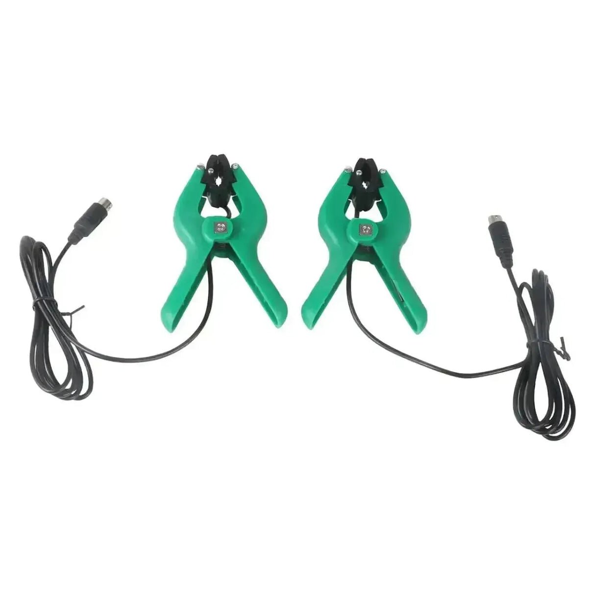 Autool (MCD11027-1) | Pinzas de Temperatura HVAC | Accesorios
