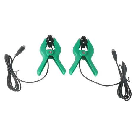 Autool (MCD11027-1) | Pinzas de Temperatura HVAC | Accesorios