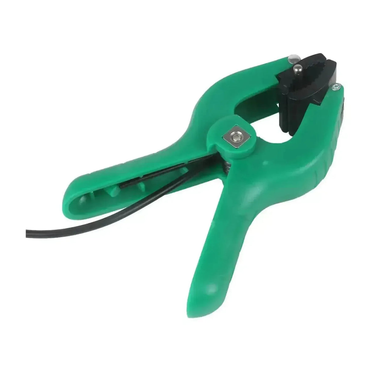 Autool (MCD11027-1) | Pinzas de Temperatura HVAC | Accesorios