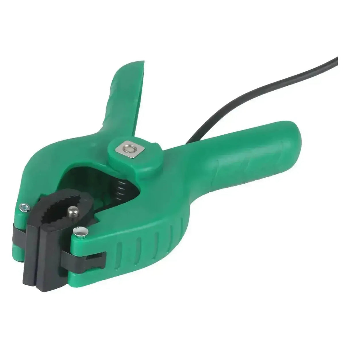 Autool (MCD11027-1) | Pinzas de Temperatura HVAC | Accesorios