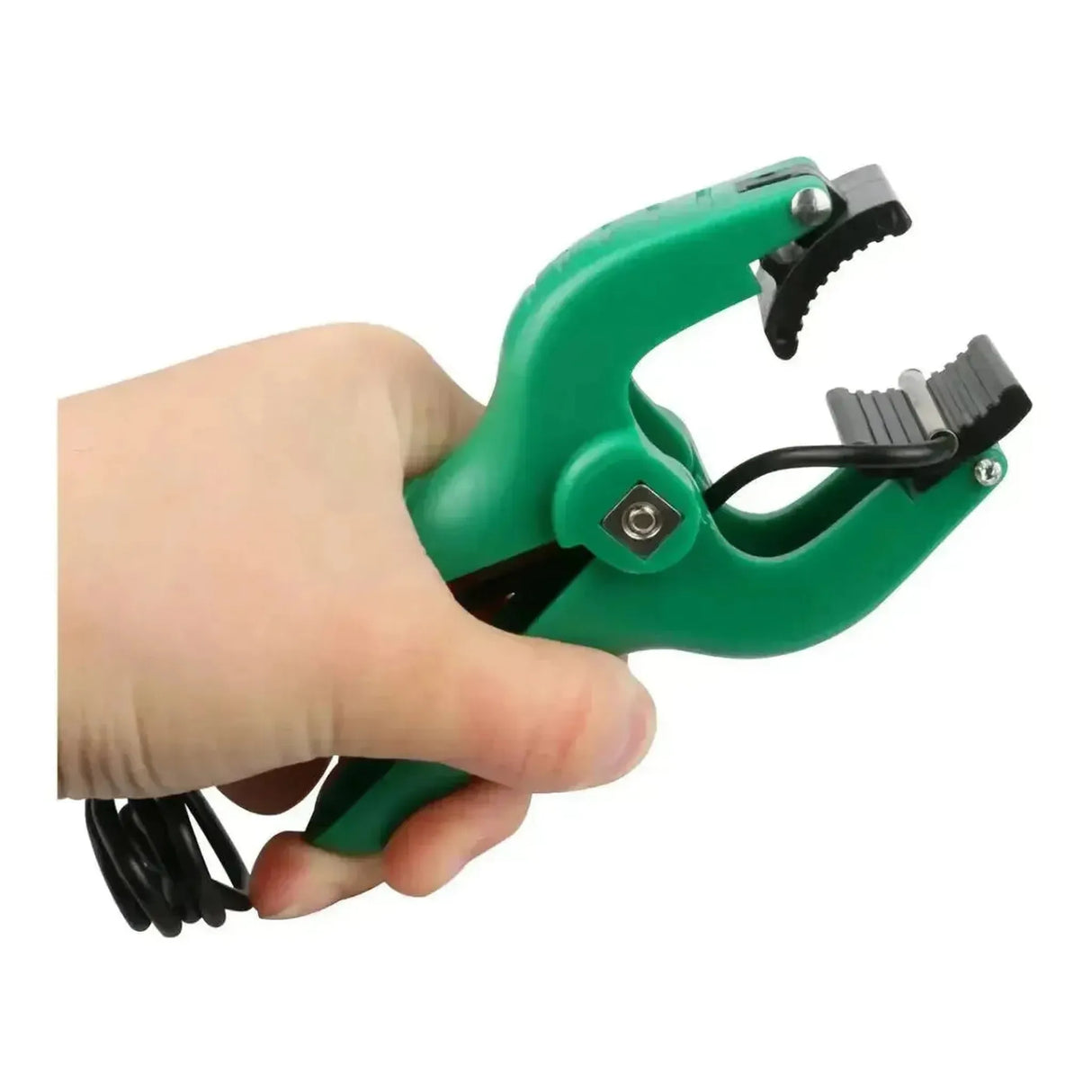 Autool (MCD11027-1) | Pinzas de Temperatura HVAC | Accesorios