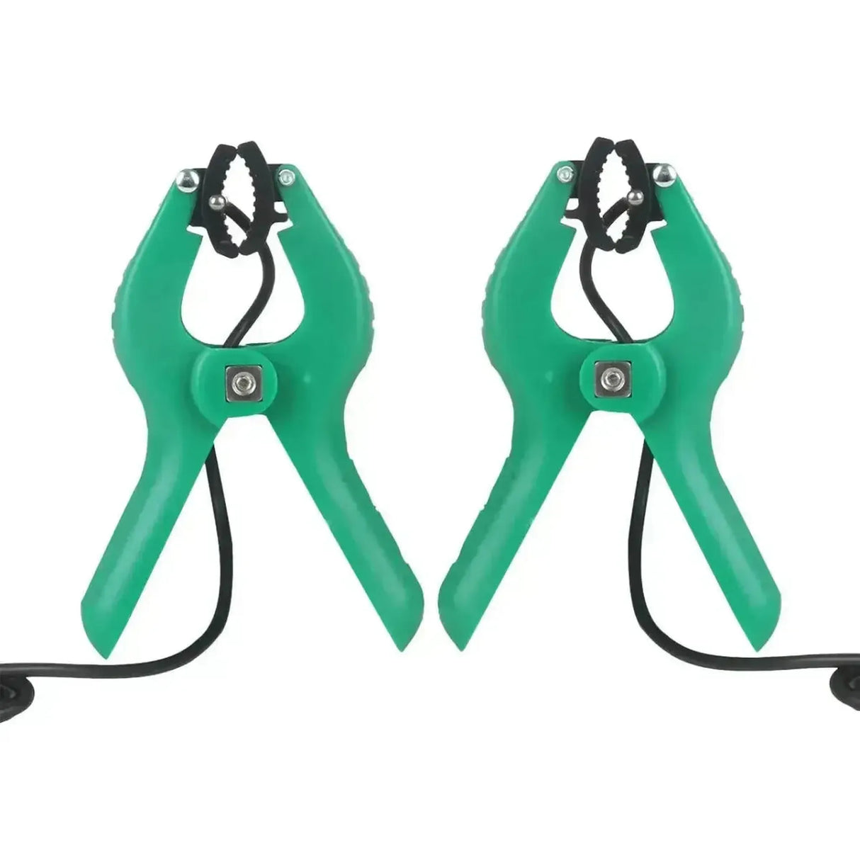 Autool (MCD11027-1) | Pinzas de Temperatura HVAC | Accesorios