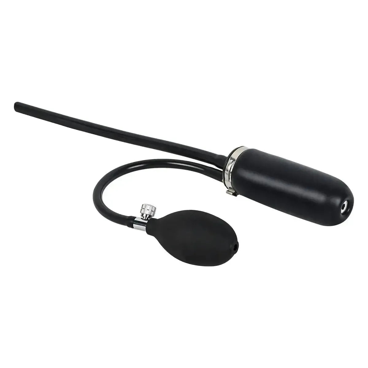 Autool Sellado Inflable Probador de humo | Accesorios
