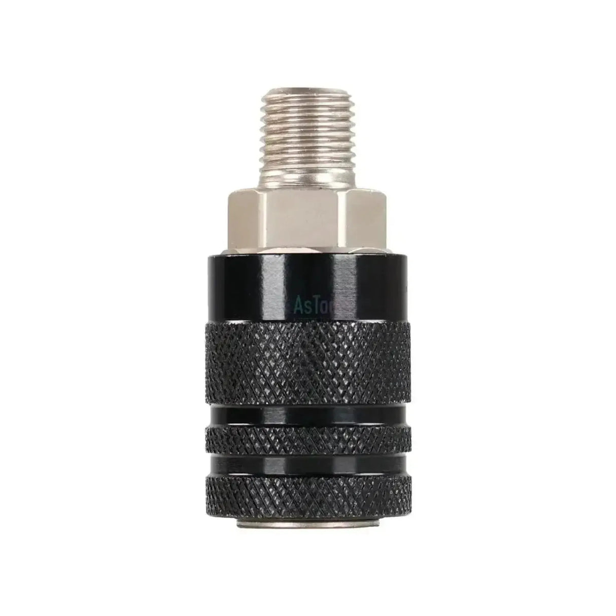 Adaptador Rápido para Líquido de Frenos Autool | Accesorios