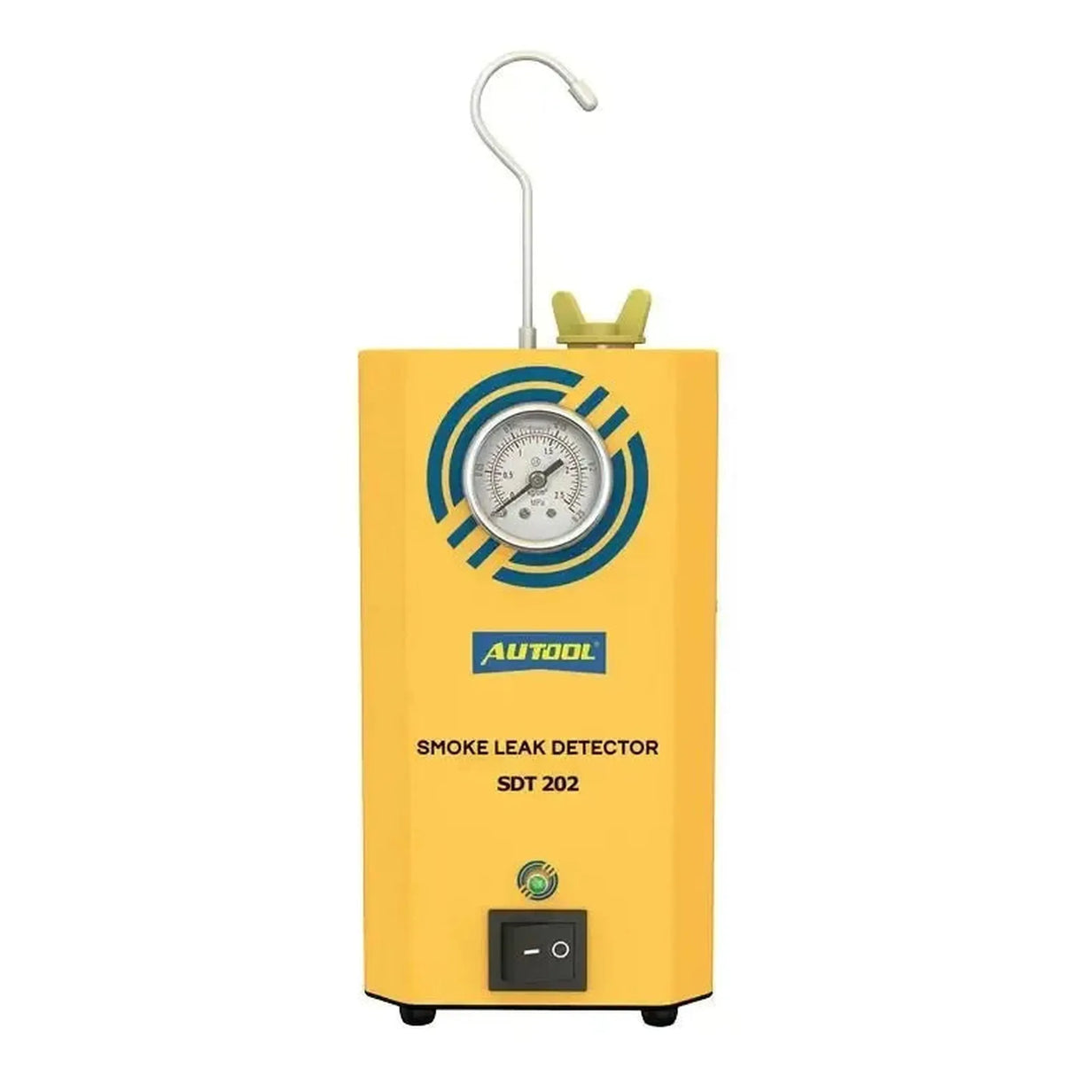 Autool SDT202 | Detector de Humo