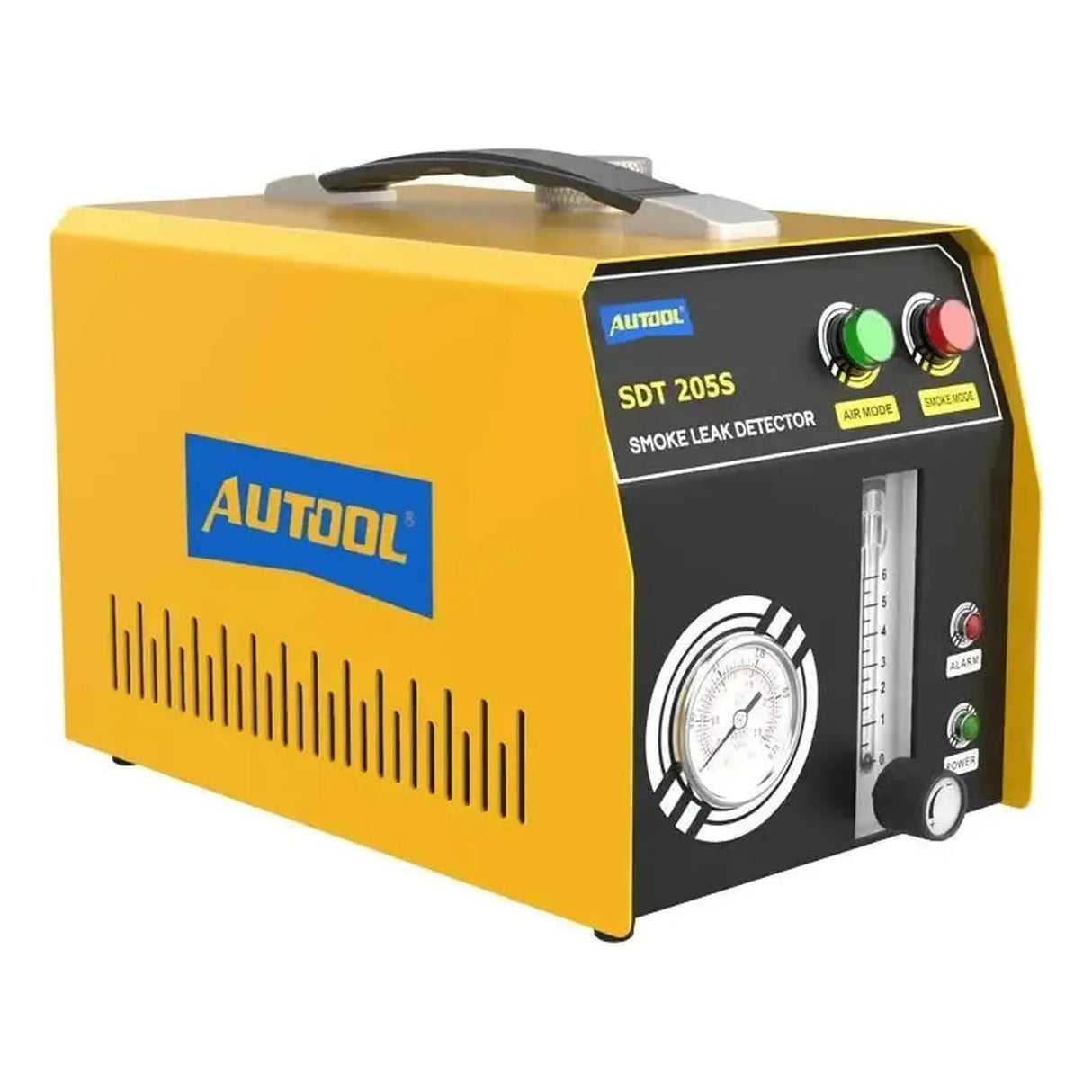 Autool SDT205S | Detector de Humo