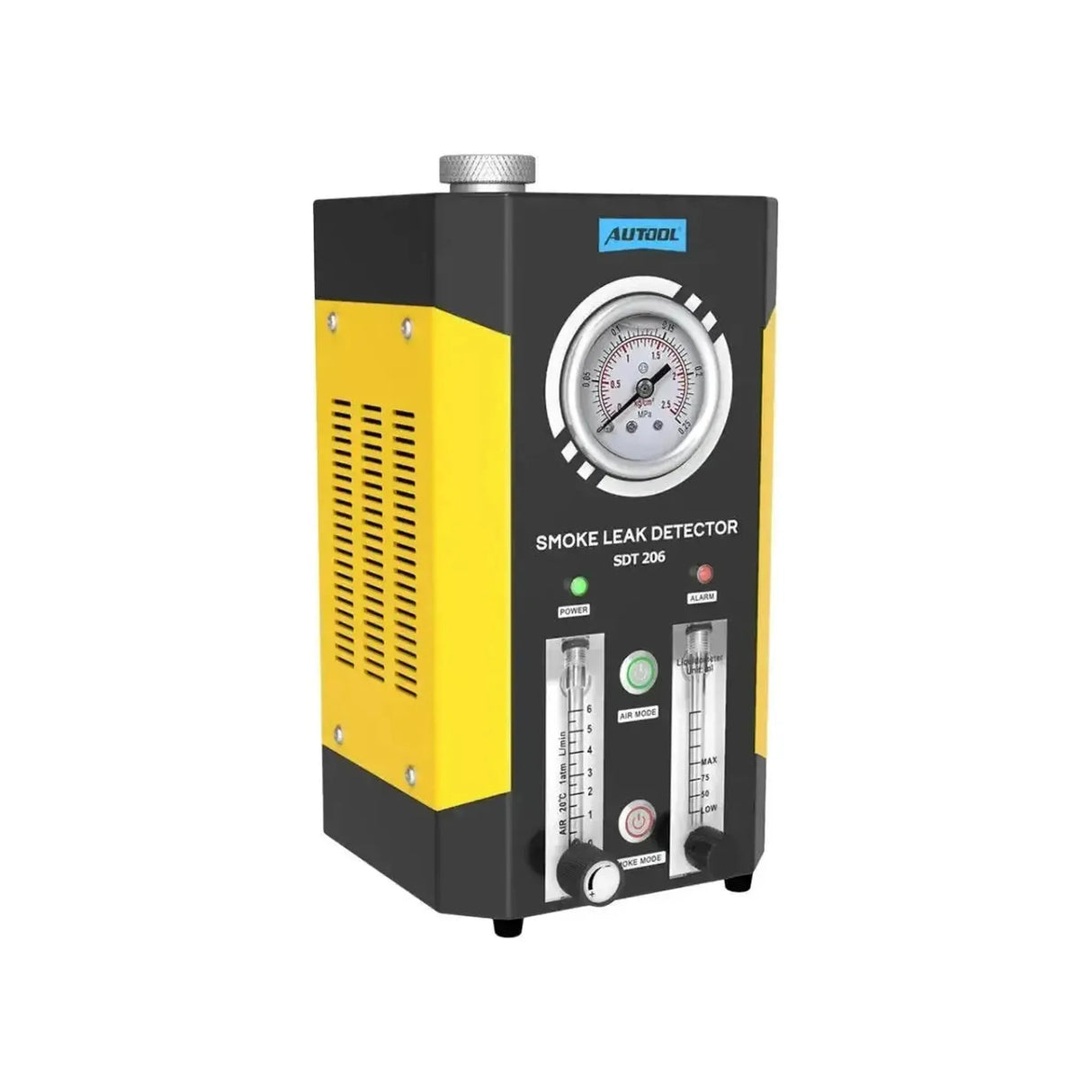 Autool SDT206 | Detector de Humo
