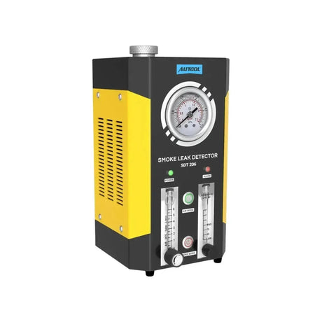 Autool SDT206 | Detector de Humo