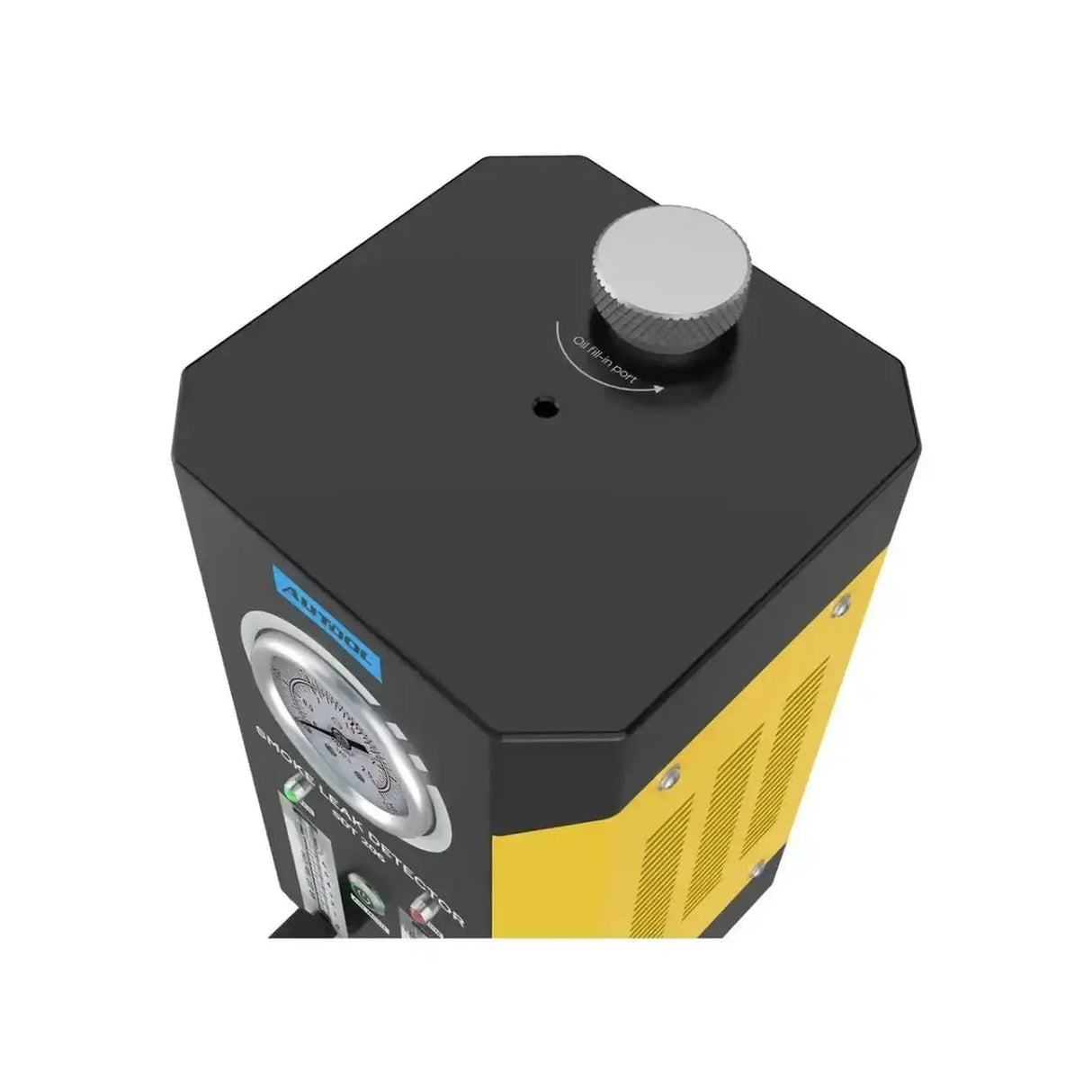 Autool SDT206 | Detector de Humo