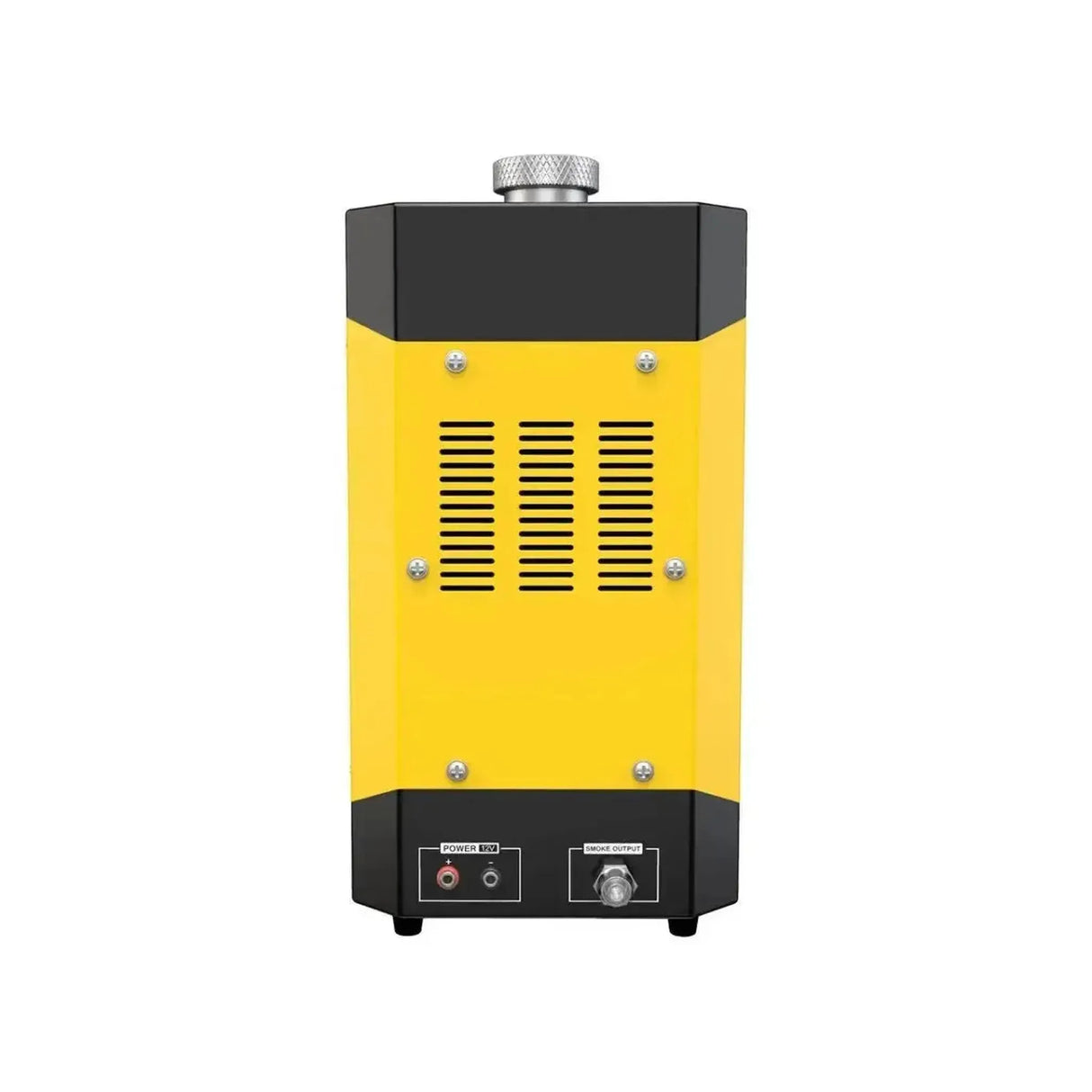 Autool SDT206 | Detector de Humo