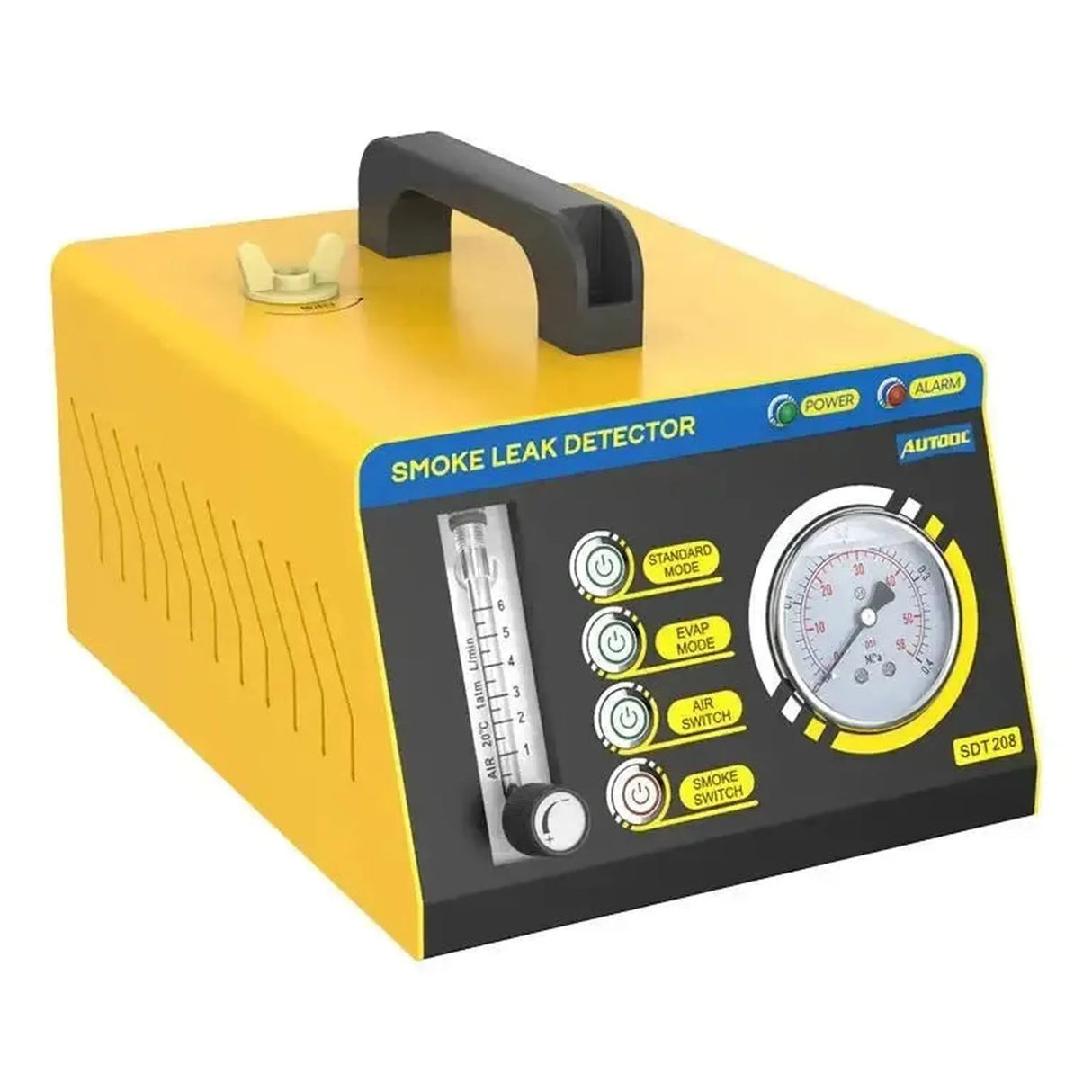 Autool SDT208 | Detector de Humo