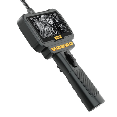 Autool SVB208 | Cámara de inspección (6.25 mm)