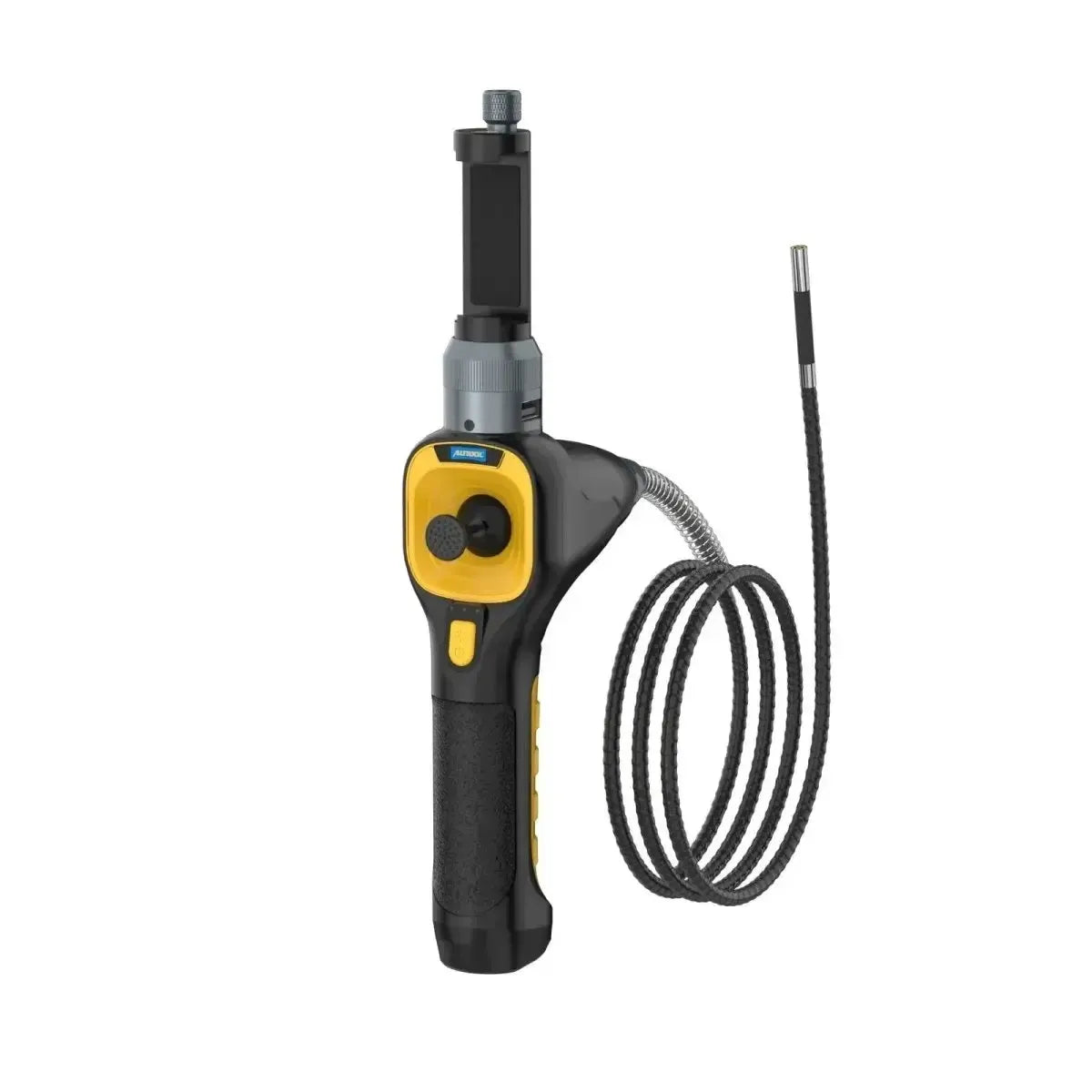 Autool SVB303 Cámara de inspección 6.2 mm