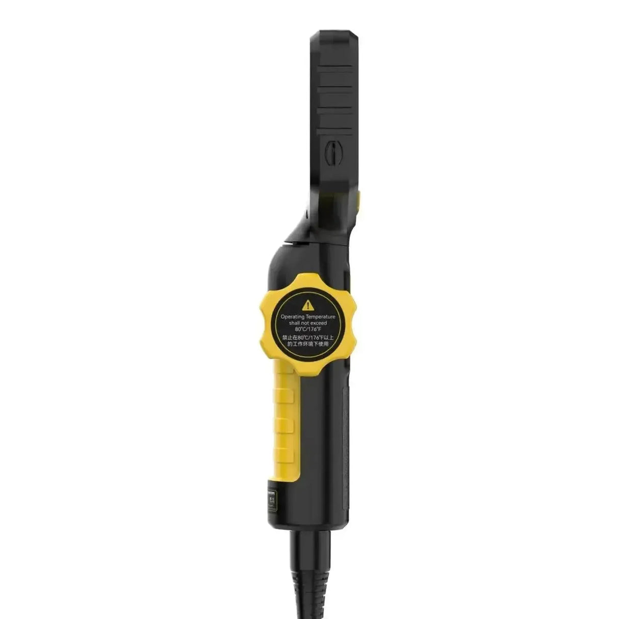 Autool SVB305 | Cámara de inspección (6.35 mm)