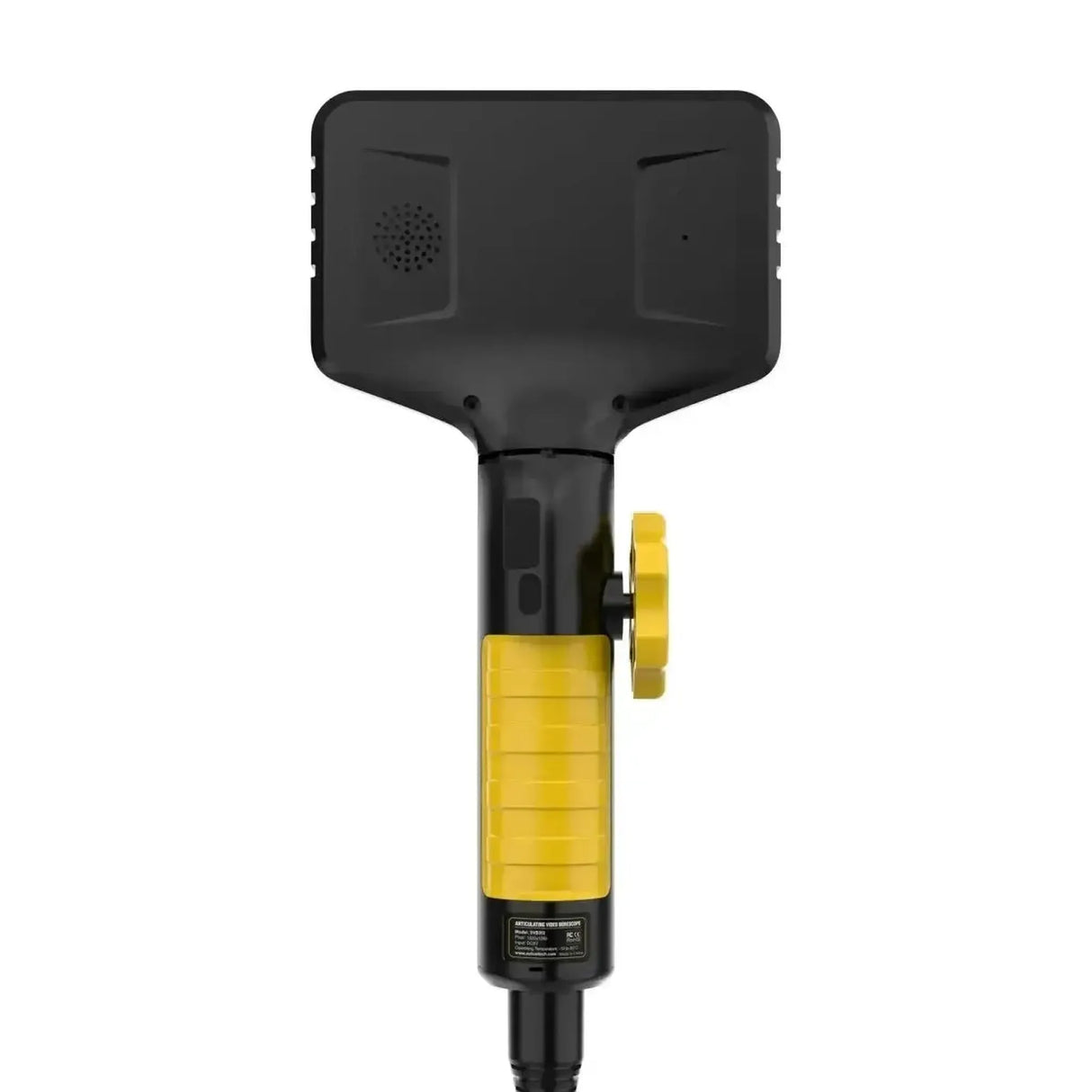 Autool SVB305 | Cámara de inspección (6.35 mm)