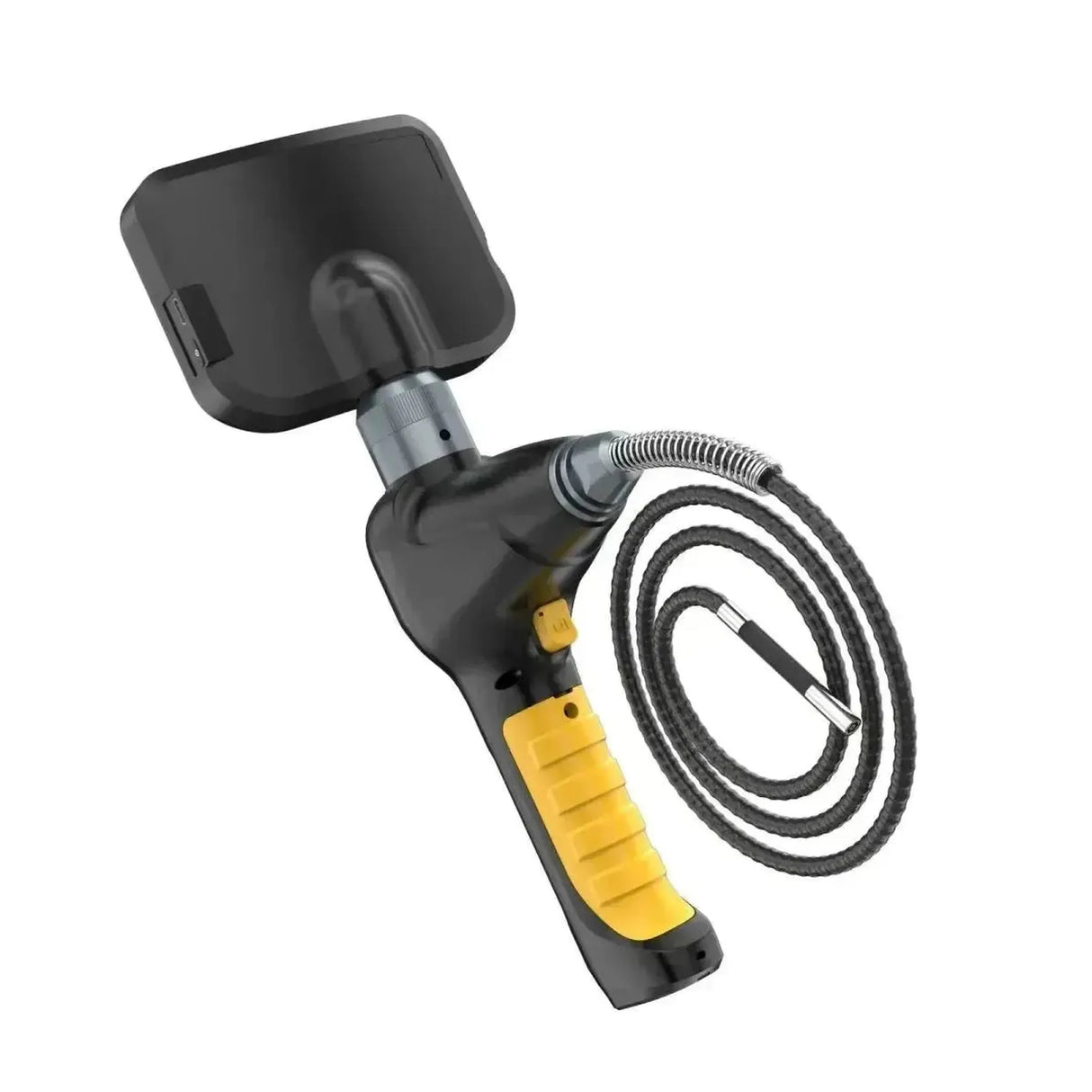 Autool SVB308 | Cámara de inspección (6.2 mm)