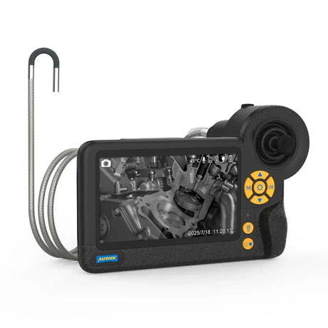 Autool SVB408 | Cámara de inspección (3.9 mm)