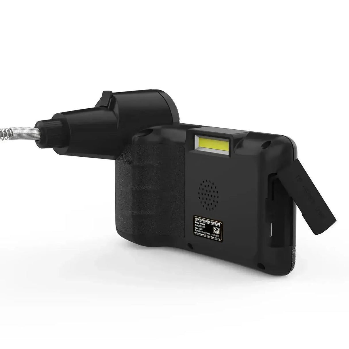 Autool SVB408 | Cámara de inspección (3.9 mm)