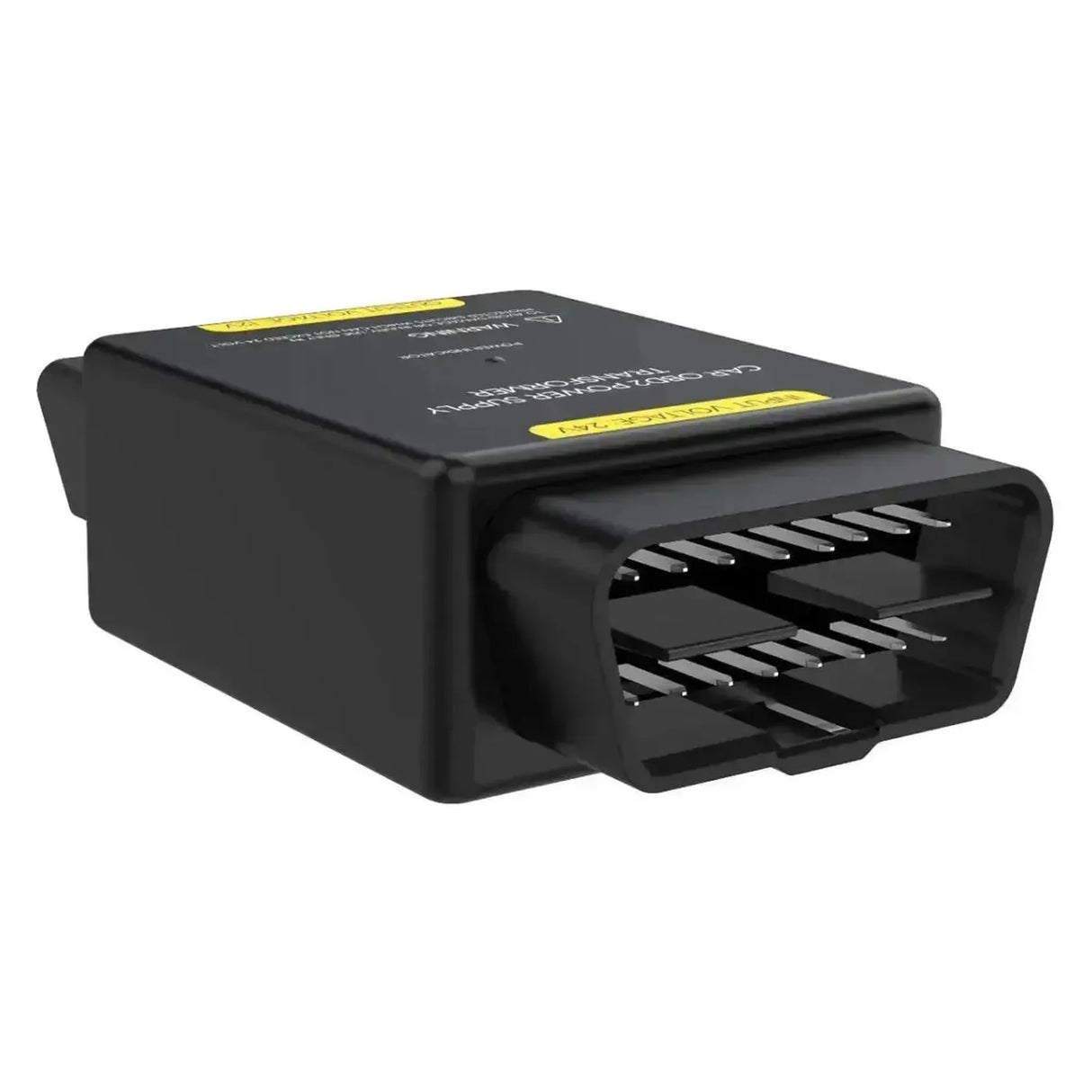 Autool | Adaptador OBD2 Transformador (24V/12V) | Accesorios