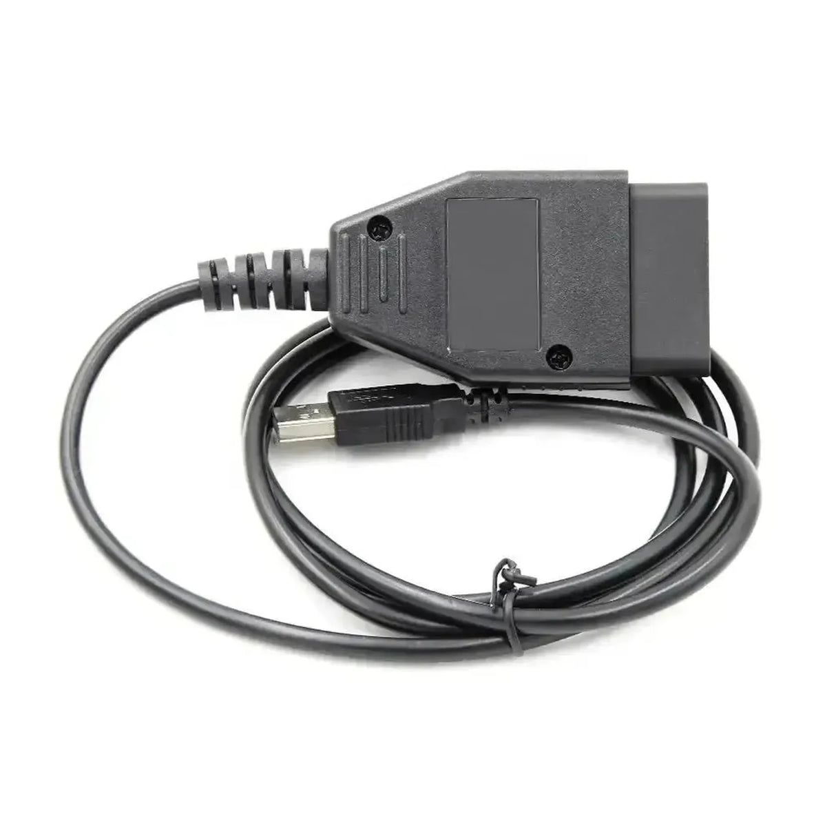Galletto 1260 (Programador EOBD) | Cable de Interfaz