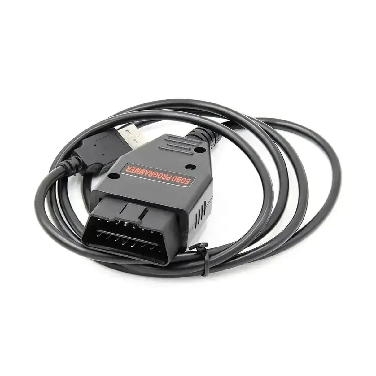 Galletto 1260 (Programador EOBD) | Cable de Interfaz