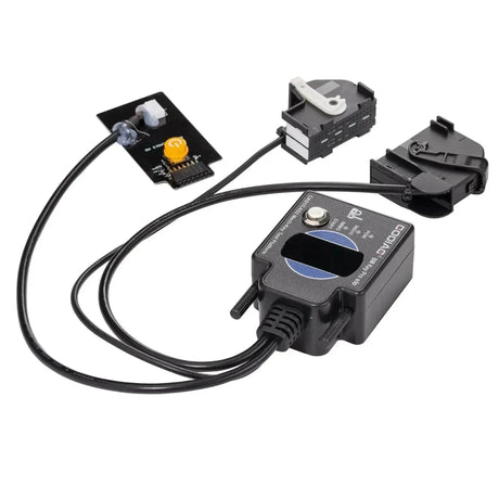 GoDiag | BMW CAS1/CAS2 | Accesorios