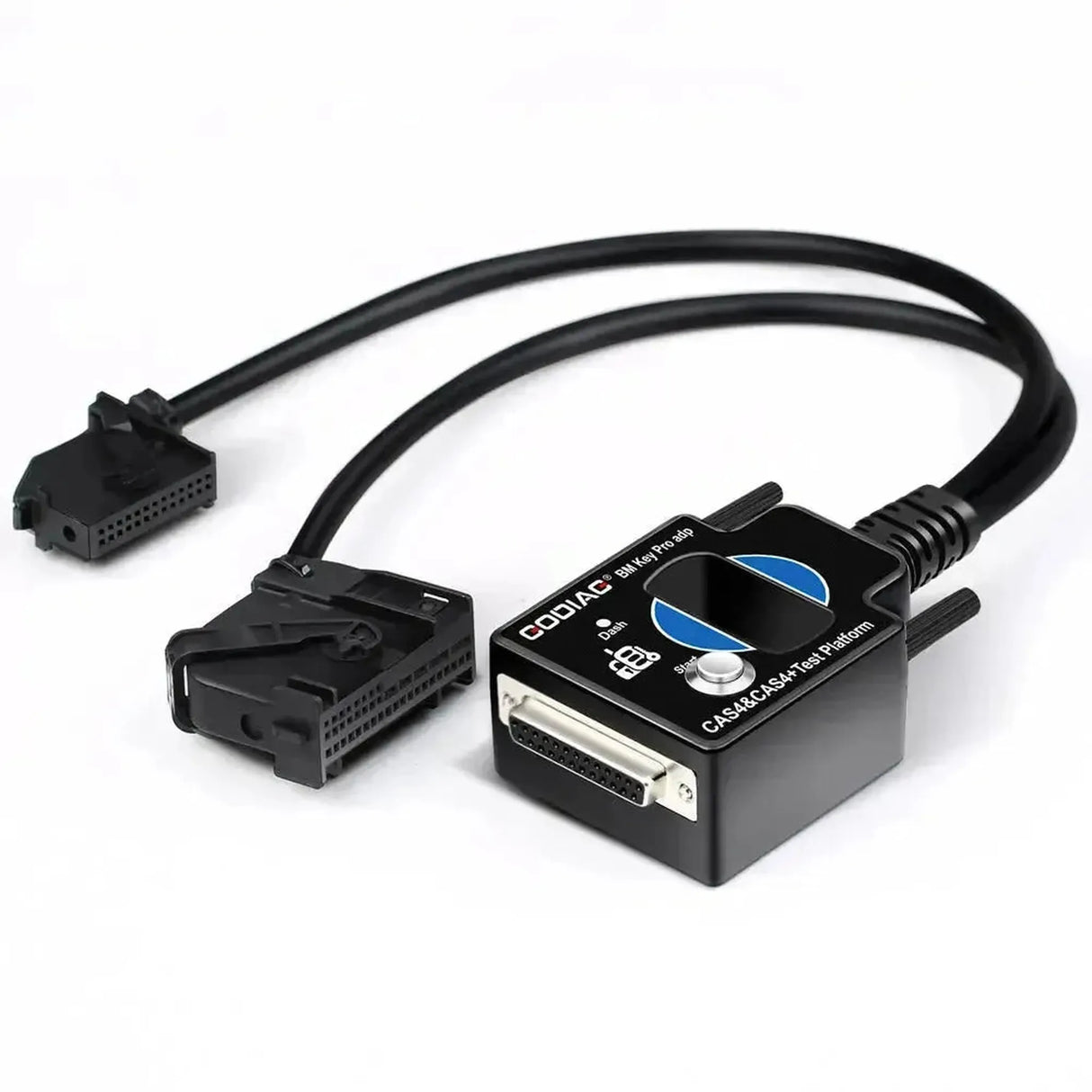 GoDiag | BMW CAS4/CAS4+ | Accesorios