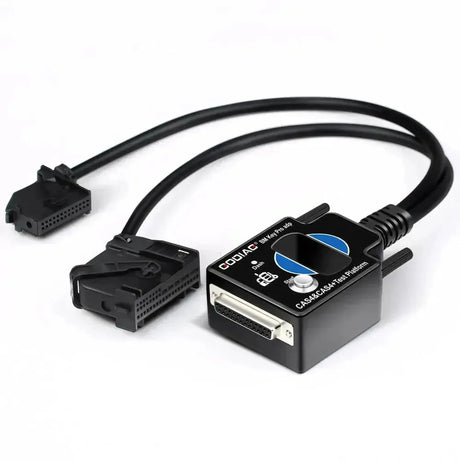 GoDiag | BMW CAS4/CAS4+ | Accesorios