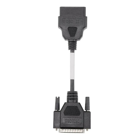 Cable adaptador ECU GoDiag G-V