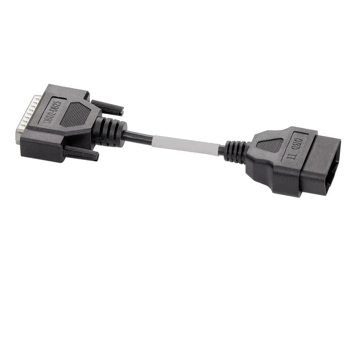 Cable adaptador ECU GoDiag G-V