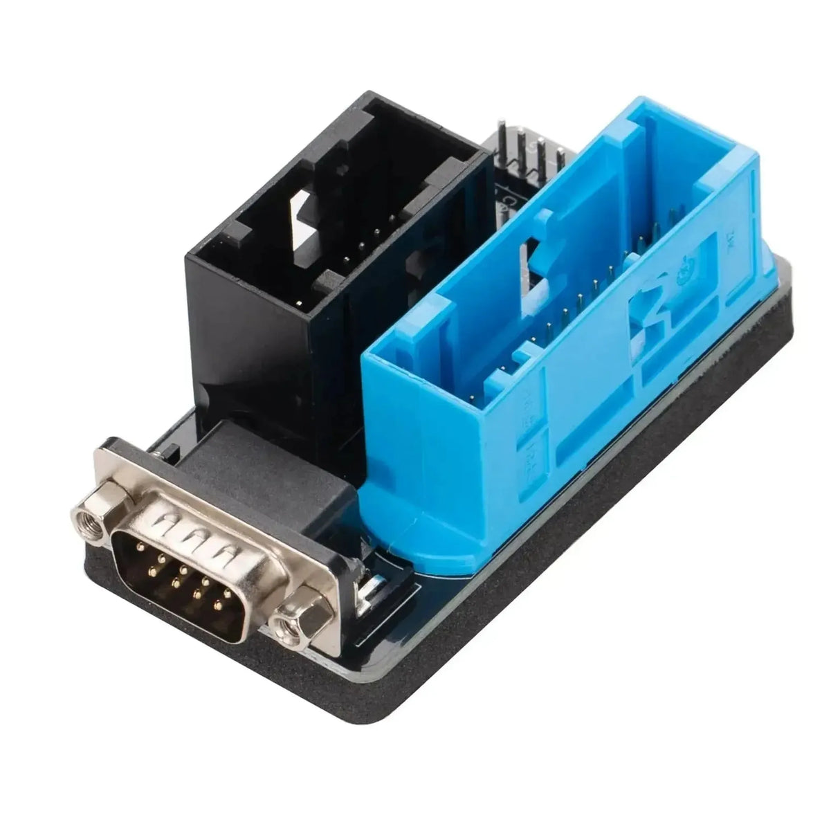 GoDiag | Recopilador de Datos MQB (ELV/TCM-DSG) Adaptador de Caja de Cambios | Accesorios