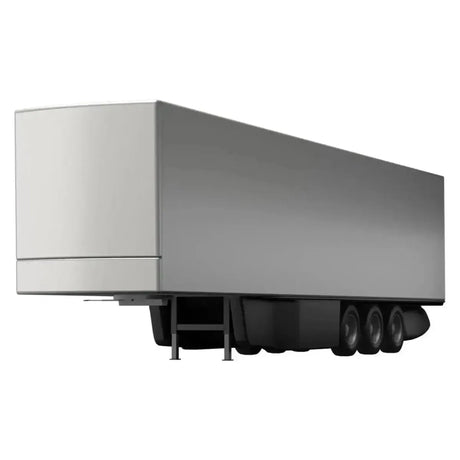 Jaltest (29051500) | Remolque (Modular) | Licencia de actualización