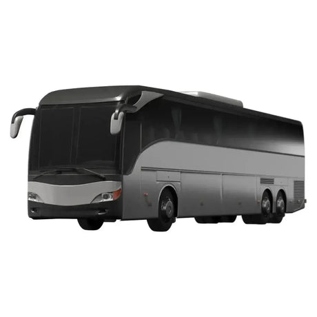 Jaltest (293300) | Autobús (Modular) | Licencia de Software