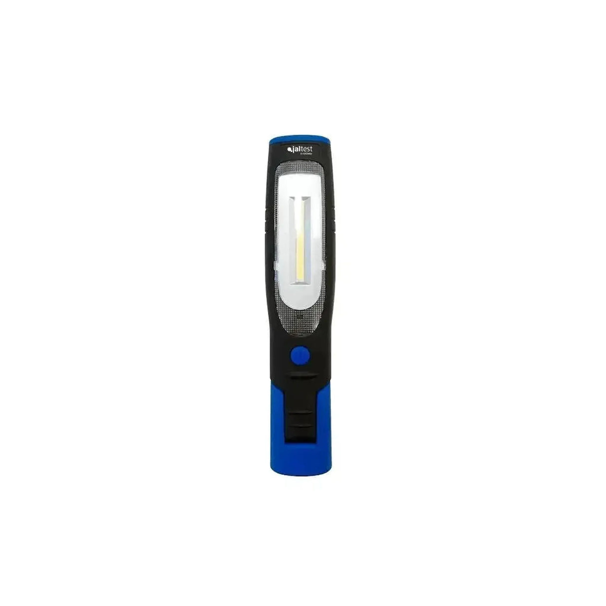 Jaltest (50003004) | Linterna LED de mano